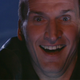 Illustration for article titled Why Christopher Eccleston Was The Greatest Doctor Who Star After All